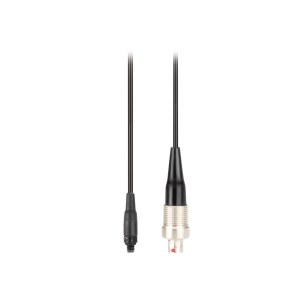 RØDE MICON-9 mikrofon adapter Lemo csatlakozós Sennheiser zsebadókhoz-1