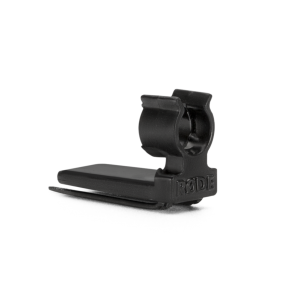 RØDE Vampire Clip karmos mikrofonfogó csíptetős mikrofonokhoz