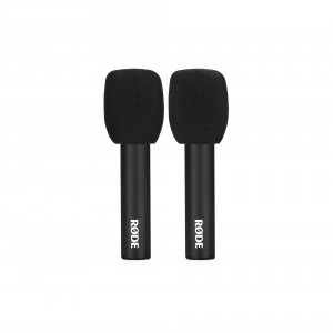 RØDE M5-MP kardioid kondenzátor mikrofon, sztereo pár-7