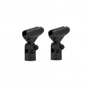 RØDE M5-MP kardioid kondenzátor mikrofon, sztereo pár-6