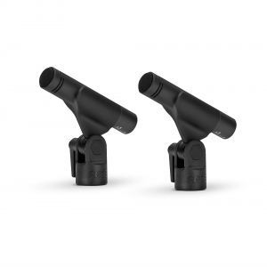 RØDE M5-MP kardioid kondenzátor mikrofon, sztereo pár-5