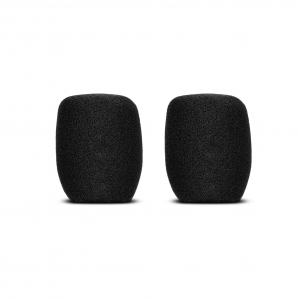 RØDE M5-MP kardioid kondenzátor mikrofon, sztereo pár-3