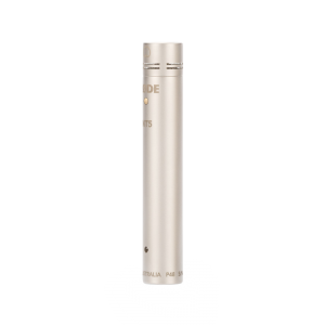 RØDE NT5-S prémium kardioid kondenzátor mikrofon-2
