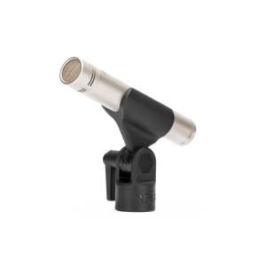 RØDE NT5-S prémium kardioid kondenzátor mikrofon-4