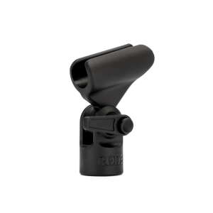 RØDE NT5-S prémium kardioid kondenzátor mikrofon-5