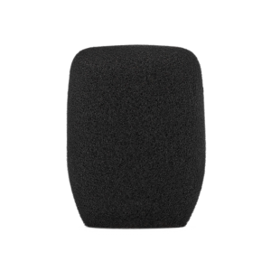 RØDE NT5-S prémium kardioid kondenzátor mikrofon-6