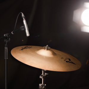 RØDE NT5-S prémium kardioid kondenzátor mikrofon-8