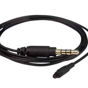 RØDE MICON-11 mikrofon adapter iPhone, iPad és egyes Android telefonokhoz