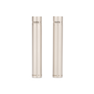 RØDE NT5-MP prémium kardioid kondenzátor mikrofon, sztereo pár-1
