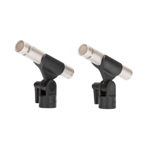 RØDE NT5-MP prémium kardioid kondenzátor mikrofon, sztereo pár-4
