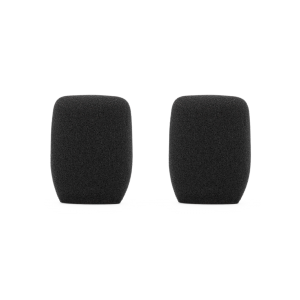 RØDE NT5-MP prémium kardioid kondenzátor mikrofon, sztereo pár-5