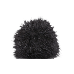 RØDE MINIFUR-HS1 szőrös szélfogó fejmikrofonokhoz