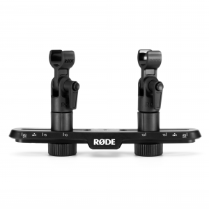 RØDE TF5-MP csúcskategóriás kardioid kondenzátor mikrofon, sztereo pár-19