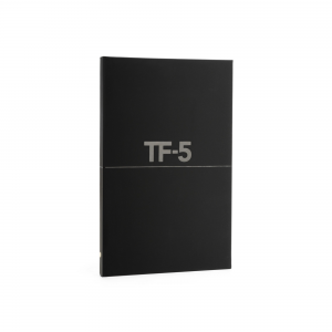 RØDE TF5-MP csúcskategóriás kardioid kondenzátor mikrofon, sztereo pár-12