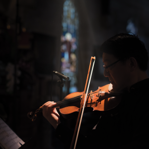 RØDE TF5-MP csúcskategóriás kardioid kondenzátor mikrofon, sztereo pár-3