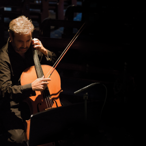 RØDE TF5-MP csúcskategóriás kardioid kondenzátor mikrofon, sztereo pár-4