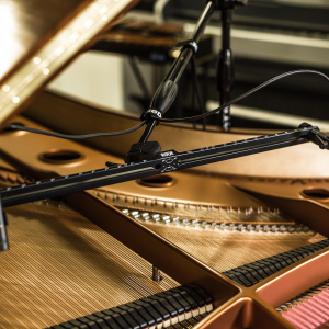 RØDE TF5-MP csúcskategóriás kardioid kondenzátor mikrofon, sztereo pár-24