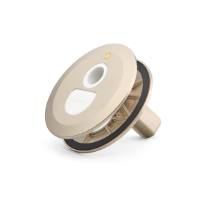 RØDE PSA1+  professzionális stúdió mikrofonkar, fehér-12