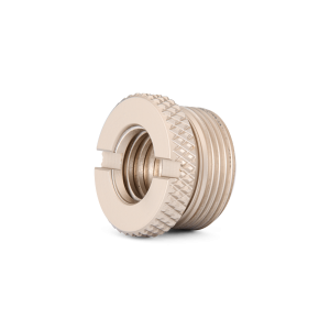 RØDE PSA1+  professzionális stúdió mikrofonkar, fehér-11