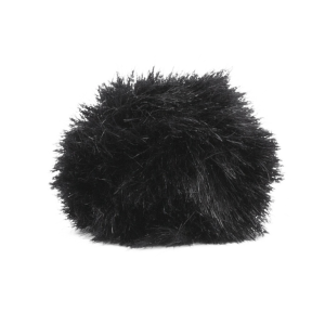 RØDE MINIFUR-LAV szőrös szélfogó csíptetős mikrofonokhoz