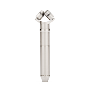 RØDE NT4 XY sztereó kondenzátor mikrofon-2