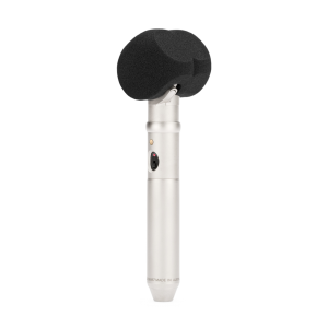 RØDE NT4 XY sztereó kondenzátor mikrofon-3