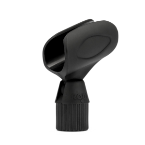 RØDE NT4 XY sztereó kondenzátor mikrofon-4