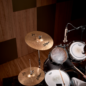 RØDE NT4 XY sztereó kondenzátor mikrofon-6