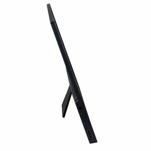 Verbatim Hordozható Monitor 14