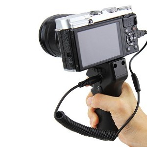 JJC pisztoly markolat-1