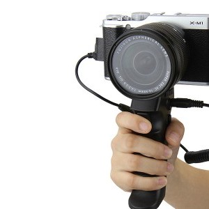 JJC pisztoly markolat-2