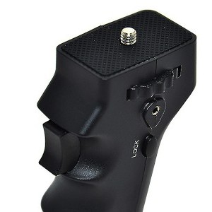 JJC pisztoly markolat-3