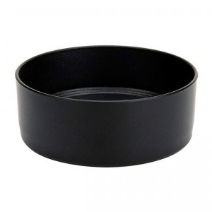 Caruba ES-65B napellenző