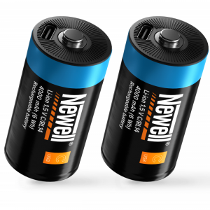 Newell USB-C C/R14 Recheargable Battery – 4000 mAh