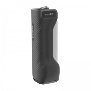 Insta360 X5 Összecsukható Segédfogantyú