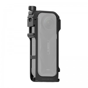 Insta360 X5 segédkeret-9