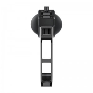 Insta360 X5 segédkeret-7