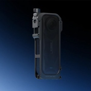 Insta360 X5 segédkeret-4