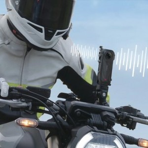 Insta360 X5 segédkeret-1