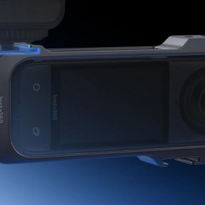 Insta360 X5 segédkeret-11