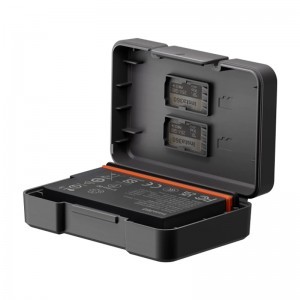 Insta360 X5 Ultra akkumulátor