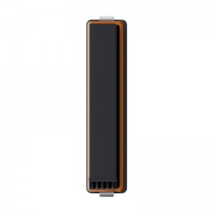 Insta360 X5 Ultra akkumulátor-8