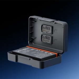 Insta360 X5 Ultra akkumulátor-1