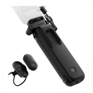 Insta360 FOMO Power fogantyú-3