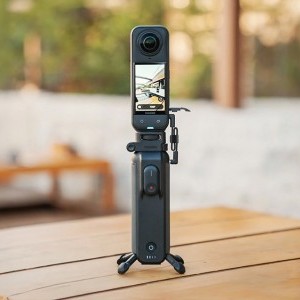 Insta360 FOMO Power fogantyú-4