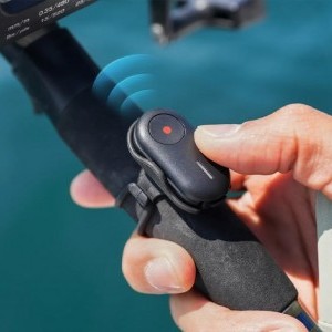 Insta360 FOMO Power fogantyú-6