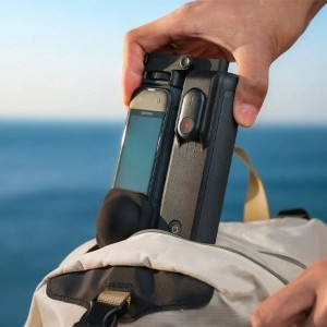 Insta360 FOMO Power fogantyú-7