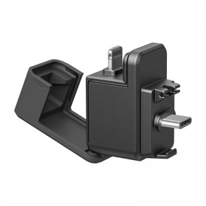 Insta360 X5 Gyors Olvasó-8