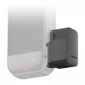 Insta360 X5 Gyors Olvasó-7
