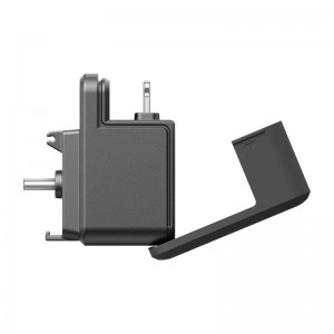 Insta360 X5 Gyors Olvasó-6